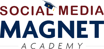 Social Media Magnet Academy